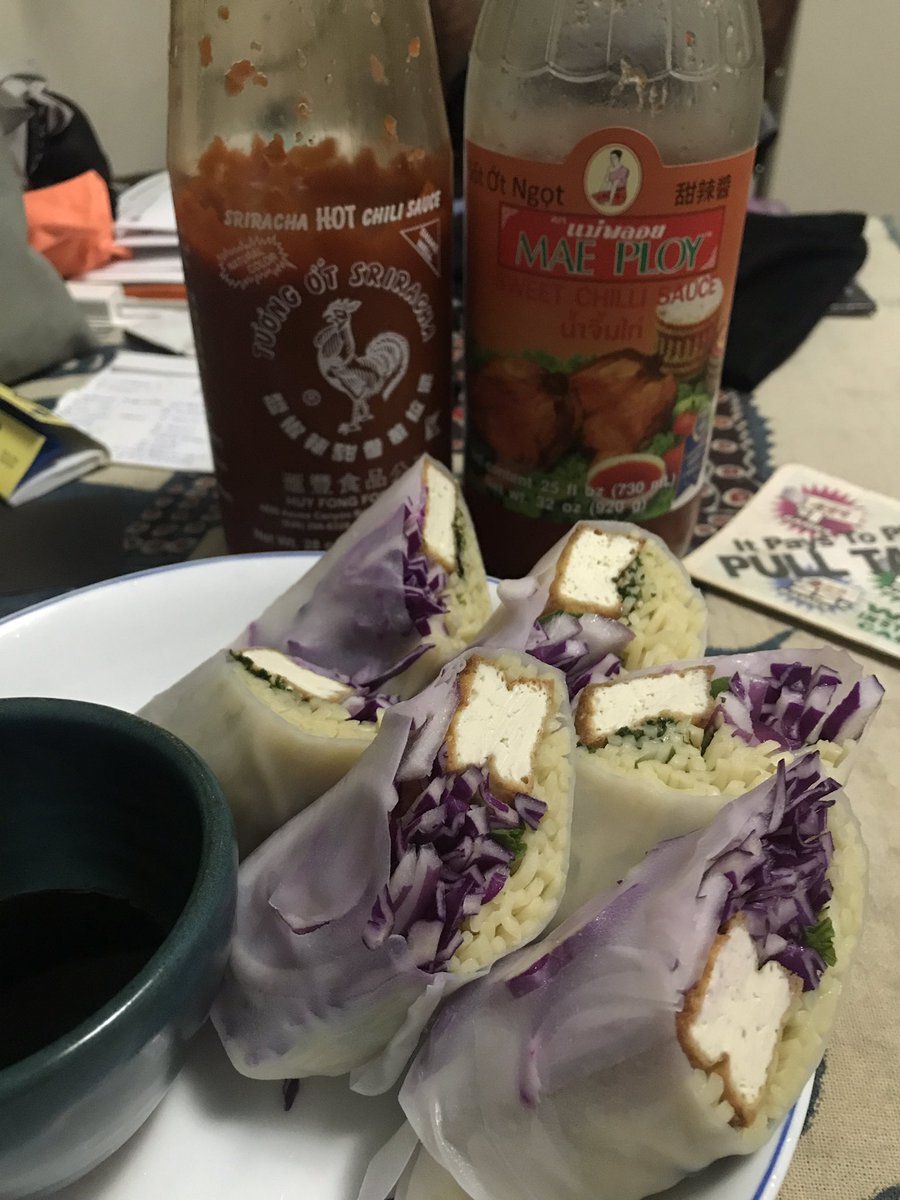 copi vojta tweet media