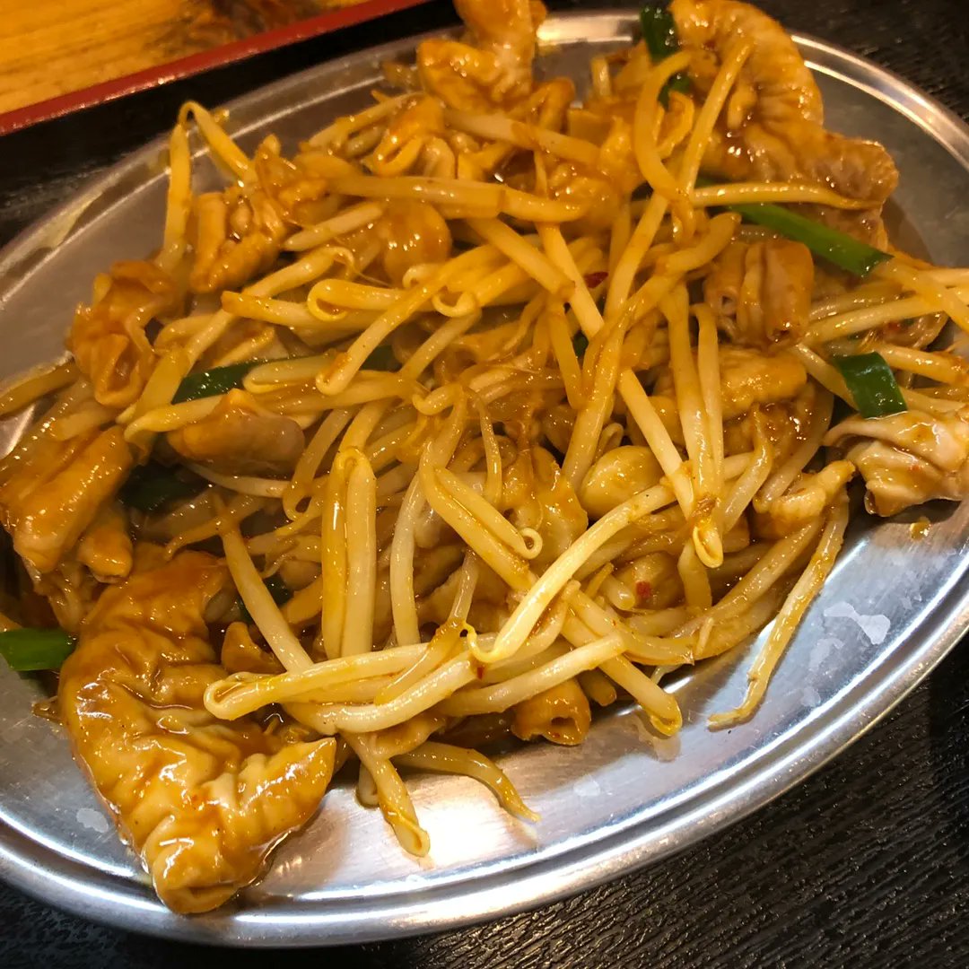 みんなの 串屋横丁 昼ごはん ランチ 口コミ 評判 食べたいランチ 夜ごはんがきっと見つかる ナウティスイーツ