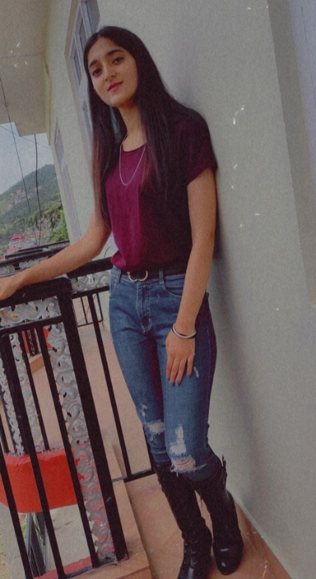 ModgilSuman's tweet image. We are flawed creatures, all of us. Some of us think that means we should fix our flaws. But get rid of my flaws and there would be no one left.