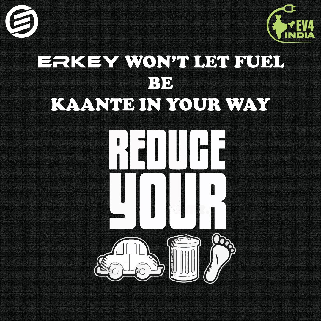 ErkeyMotors's tweet photo. Erkey D92 coming soon!
#electricvehicle #ev #electric #electricvehicles #electriccars #electricbike #zeroemissions #escooter #emobility #ebike #erkeymotors #electricmobility #bikesofinstagram #goelectric #gogreen #roadster #ecofriendly #erkeyd92 https://t.co/6NiG7RO6qs