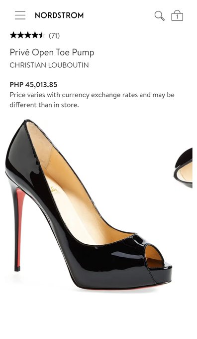 No, i don't want you to pay for my meal or coffee only .That isn't enough for me. I want another pair<a href="/tag/mistress"class="tags"><span>#mistress</span></a><a href="/tag/findom"class="tags"><span>#findom</span></a><a href="/tag/legworship"class="tags"><span>#legworship</span></a><a href="/tag/asiangoddess"class="tags"><span>#asiangoddess</span></a>