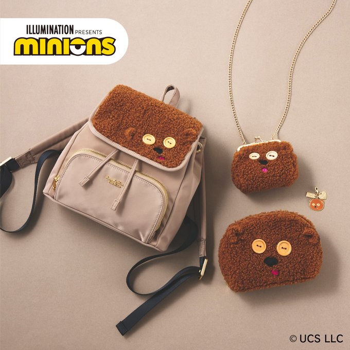 ミニオン ファンクラブ Minion Fanclub Twilog ミニオン ファンクラブ Minion Fanclub Twilog