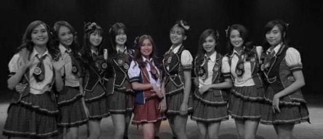 _hmptydmpty06's tweet photo. CAPTAIN SHEKI! PAKATATAG KA PO. 🥺❤
PLEASE ANG SAKIT PO. 😞😭💔 https://t.co/Pra6jxDTB1