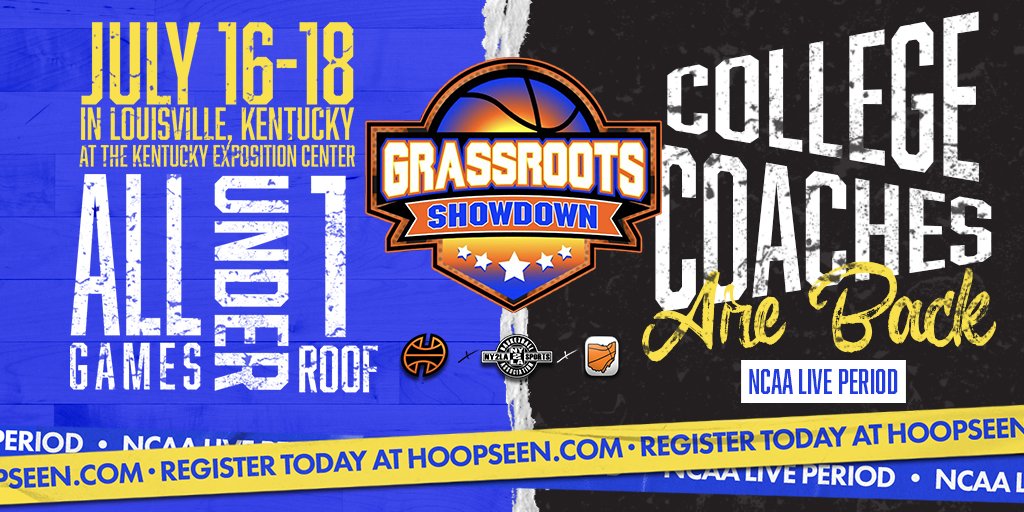 Ny2la Sports Ny2lasports Twitter