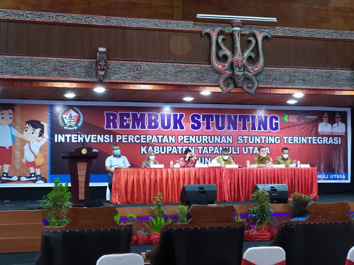 BenhardMatonda1's tweet photo. REMBUK STUNTING, INTERVENSI PERCEPATAN PENURUNAN STUNTING TERINTEGRASI
@jokowi 
@halimiskandarnu
 @taufikmadjid 
@fachrilabalado 
@Pusat_PPMD 
@imansyukri 
@yusradaridesa 
@kemendespdtt 
@TPP_kabSamosir 
@TPPISUMUT 
@KoorprovSumut 
@LilisRitonga 
@Brigade01Arwan1 https://t.co/v4eFXsEgFV