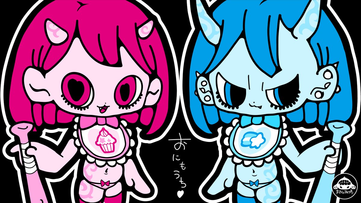 Twoucan まさかのさむかわ10 16メイドやる Boku Smkw Twoucan まさかのさむかわ10 16メイドやる Boku Smkw