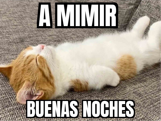 G????️bo ♎ on Twitter: G????️bo ♎ on Twitter: