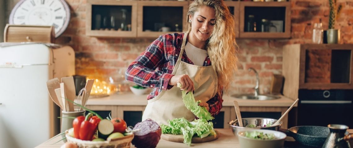 Quelles sont les mutations profondes de la consommation des Français, amorcées par la pandémie ?  <a href="/LADN_EU/">L'ADN 🧬</a> 

ow.ly/iENt50FfTc0