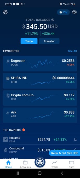 Lets take out another Zero #SHIB https://t.co/kWyDva47Zb<a href="/tag/shib"class="tags">#SHIB</a>