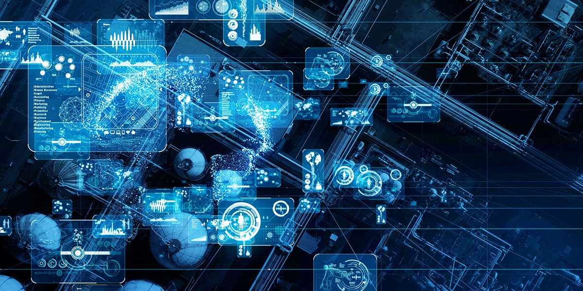 Newsycanuse1's tweet image. The future starts with Industrial AI 
 ... news.sellorbuyhomefast.com/index.php/2021… #oilproductionscenarios #realtimedataaccess #WillieKChan