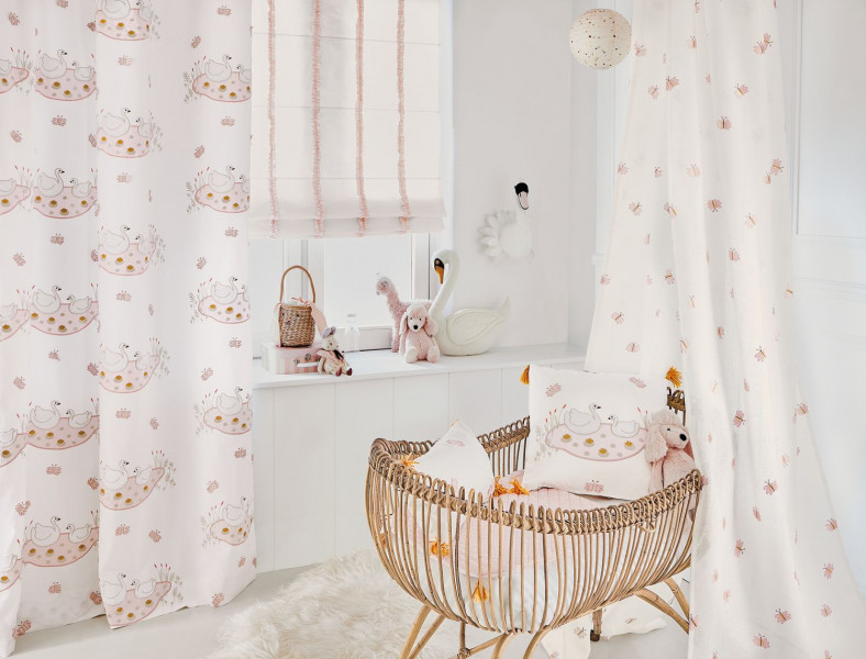 🤰👶¿𝐄𝐬𝐭𝐚́𝐢𝐬 𝐞𝐬𝐩𝐞𝐫𝐚𝐧𝐝𝐨 𝐮𝐧 #𝐛𝐞𝐛𝐞́?✨👉 Decorar la #habitación del bebé es unas de las cosas que más ilusión les hace a los futuros papás y mamás. 😊Nosotros te ayudamos con la decoración, nos ilusionamos contigo - 📞𝟗𝟓𝟑 𝟕𝟓 𝟐𝟏 𝟎𝟒 #ubeda #jaen #muebles