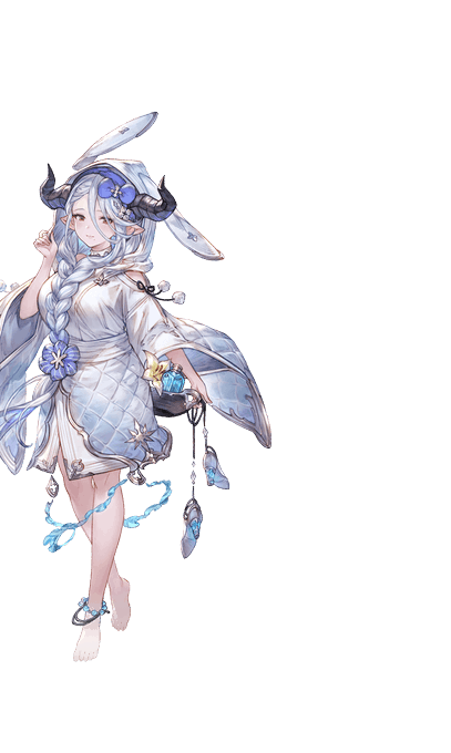 バスローブのtwitterイラスト検索結果 バスローブのtwitterイラスト検索結果