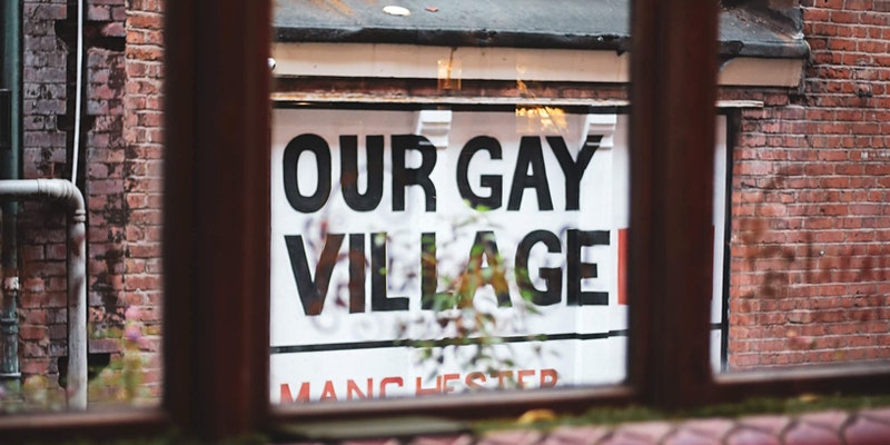 morgancentre's tweet image. Emotion mapping - interactive workshop

1pm, Weds 14 July

Try this new online method for studying connections between space &amp;amp; memory, developed in the #VillageStories project by @Daviddobson11 @JGarciaIglesias @AlmostDrJess @AmyCBarron

eventbrite.co.uk/e/manchester-v…