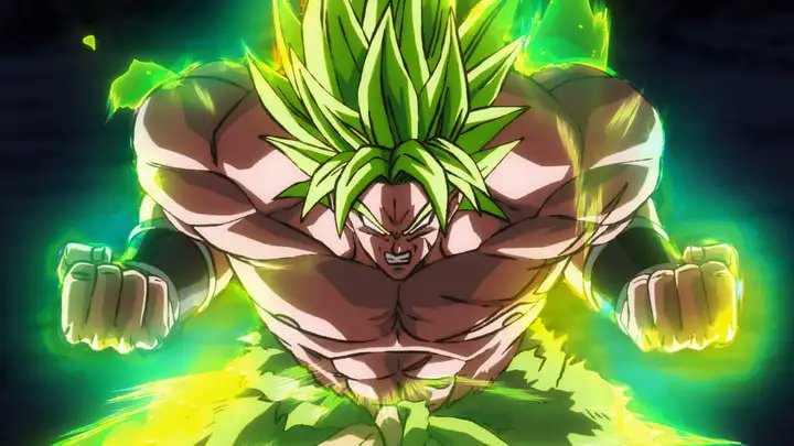 August Gallagher على تويتر もし ドラゴンボール超の新作映画にクウラが登場し 更にブロリーが再登場したら クウラとブロリーの対決を見たい August Gallagher على تويتر もし ドラゴンボール超の新作映画にクウラが登場し 更にブロリーが再登場したら クウラとブロリーの対決を見たい