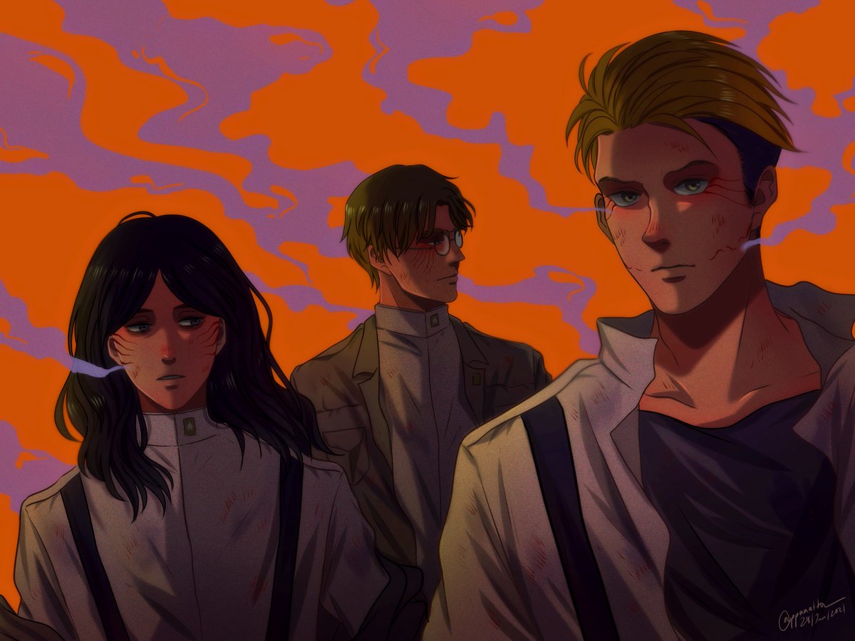 Twitter Search Analytics For ポルコ ガリアード Social Bearing