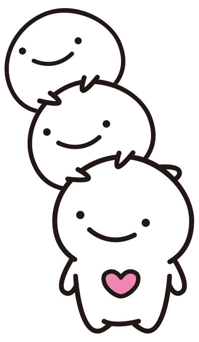 ざっくぅのtwitterイラスト検索結果 ざっくぅのtwitterイラスト検索結果