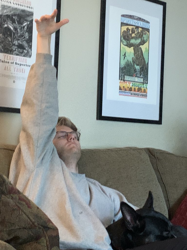 inconsistentmn's tweet image. 