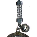 ツイートに含まれる画像