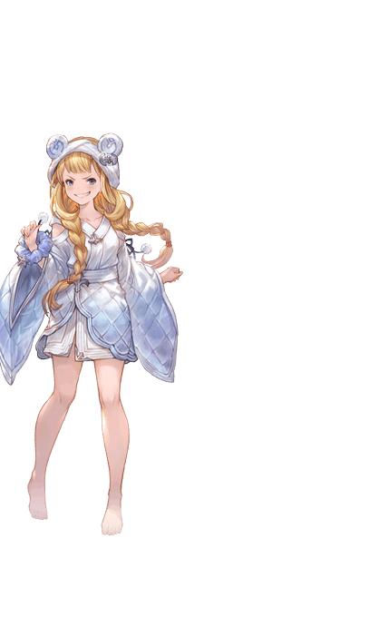 バスローブのtwitterイラスト検索結果 バスローブのtwitterイラスト検索結果