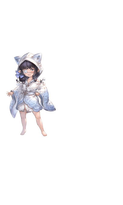 バスローブのtwitterイラスト検索結果 バスローブのtwitterイラスト検索結果