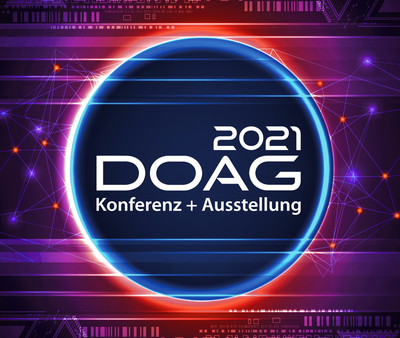 Sven Bernhardt (@sbernhardt) on Twitter photo CfP for #DOAG2021 is still open until 7th of July! Hurry up and submit your talks about your favorite topics in the development space! <a href="/DOAGeV/">DOAG e.V.</a> <a href="/OC_WIRE/">OPITZ CONSULTING</a> <a href="/oracleace/">Oracle ACE Program</a> <a href="/groundbreakers/">groundbreakers</a>
Submit here: 2021.doag.org/en/speakers/ CfP for #DOAG2021 is still open until 7th of July! Hurry up and submit your talks about your favorite topics in the development space! <a href="/DOAGeV/">DOAG e.V.</a> <a href="/OC_WIRE/">OPITZ CONSULTING</a> <a href="/oracleace/">Oracle ACE Program</a> <a href="/groundbreakers/">groundbreakers</a>
Submit here: 2021.doag.org/en/speakers/