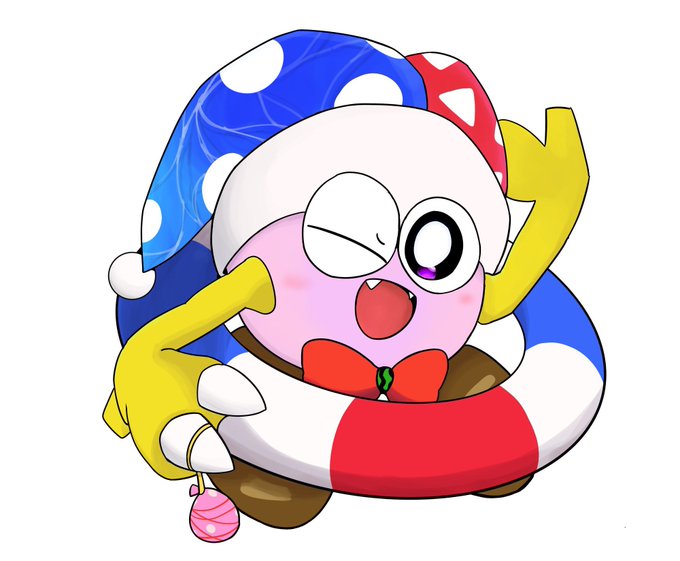 マルクのtwitterイラスト検索結果 古い順