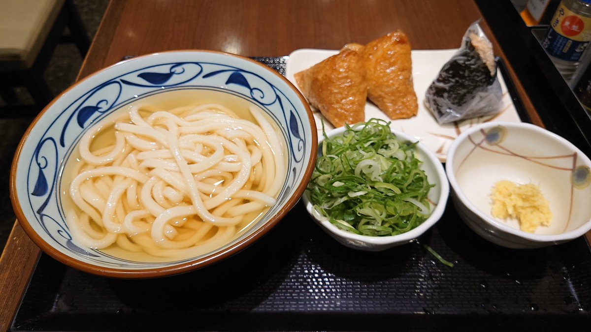 みんなの 丸亀製麺 晩御飯 夜ごはん 口コミ 評判 食べたいランチ 夜ごはんがきっと見つかる ナウティスイーツ みんなの 丸亀製麺 晩御飯 夜ごはん 口コミ 評判 食べたいランチ 夜ごはんがきっと見つかる ナウティスイーツ