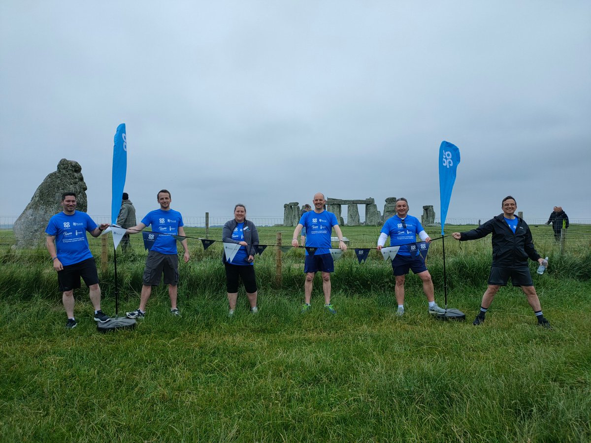 Peter Batt tweet media