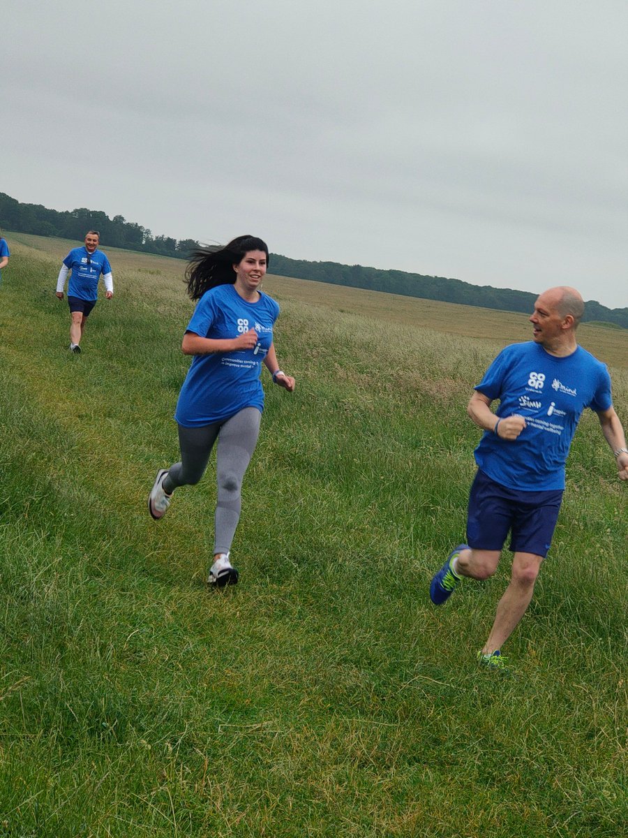 Peter Batt tweet media