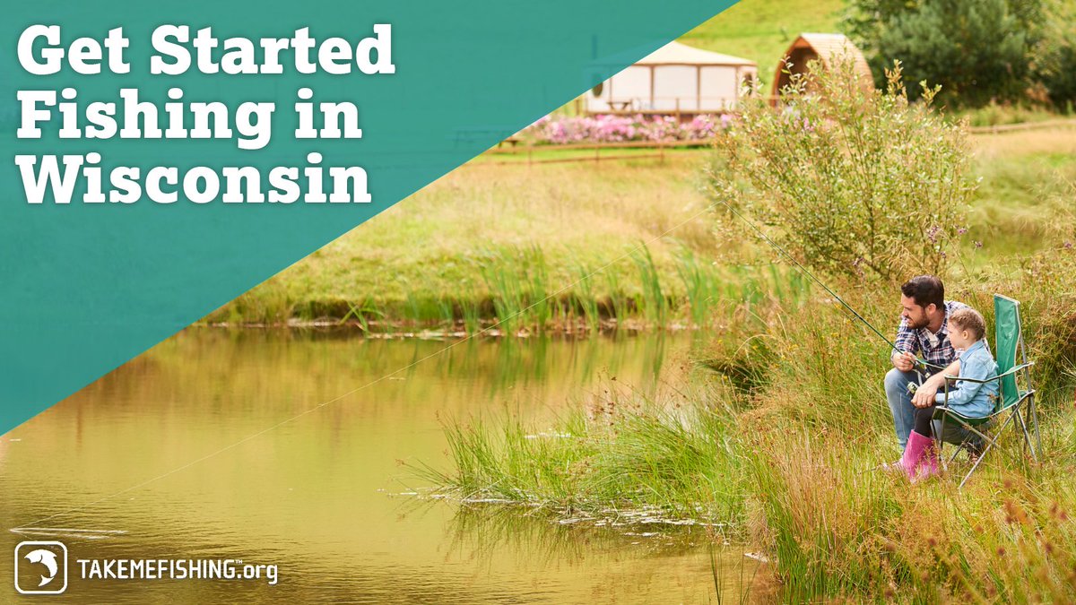 outdoors_hm's tweet photo. Lake Michigan and Half Moon Lake are just two of the many places to fish in Wisconsin. Here’s what you need to know about fishing in WI: https://t.co/9k5oHU53Ln
@WDNR #takemefishing #fishingconservation #boating #angler #anglers #fishing #fish #thewat… https://t.co/uTc0KTBxRH