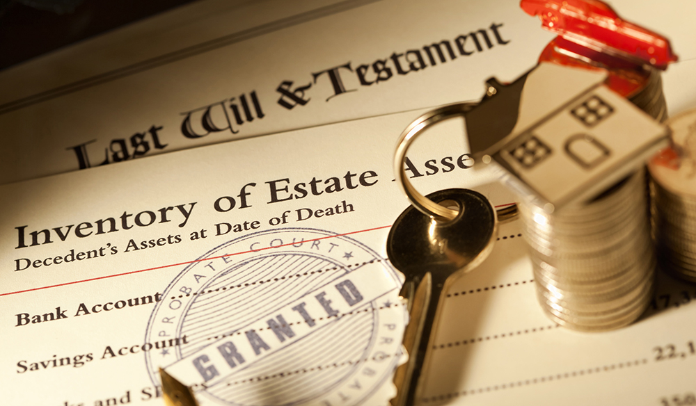 HM Courts &amp; Tribunals (#HMCTS) provides advice on stopped #probate cases; just over a third have evidence attached to them to be re-examined tinyurl.com/pfw7zjw6 (pdf)