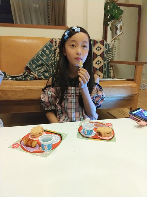 Twitterのコスプレ画像34