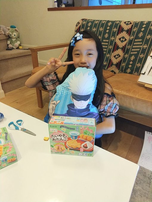 Twitterのコスプレ画像36