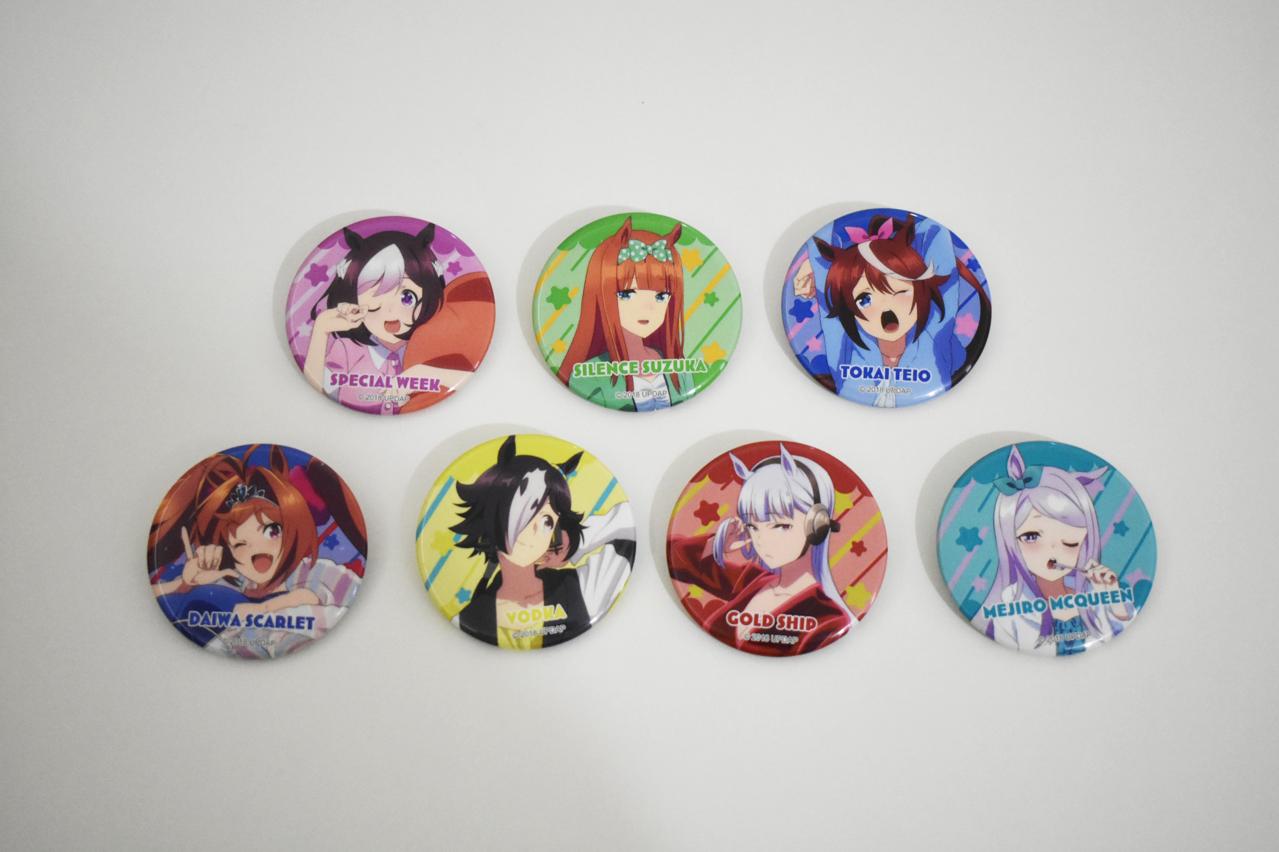 TOHO animation STORE على X: TOHO animation STORE على X: