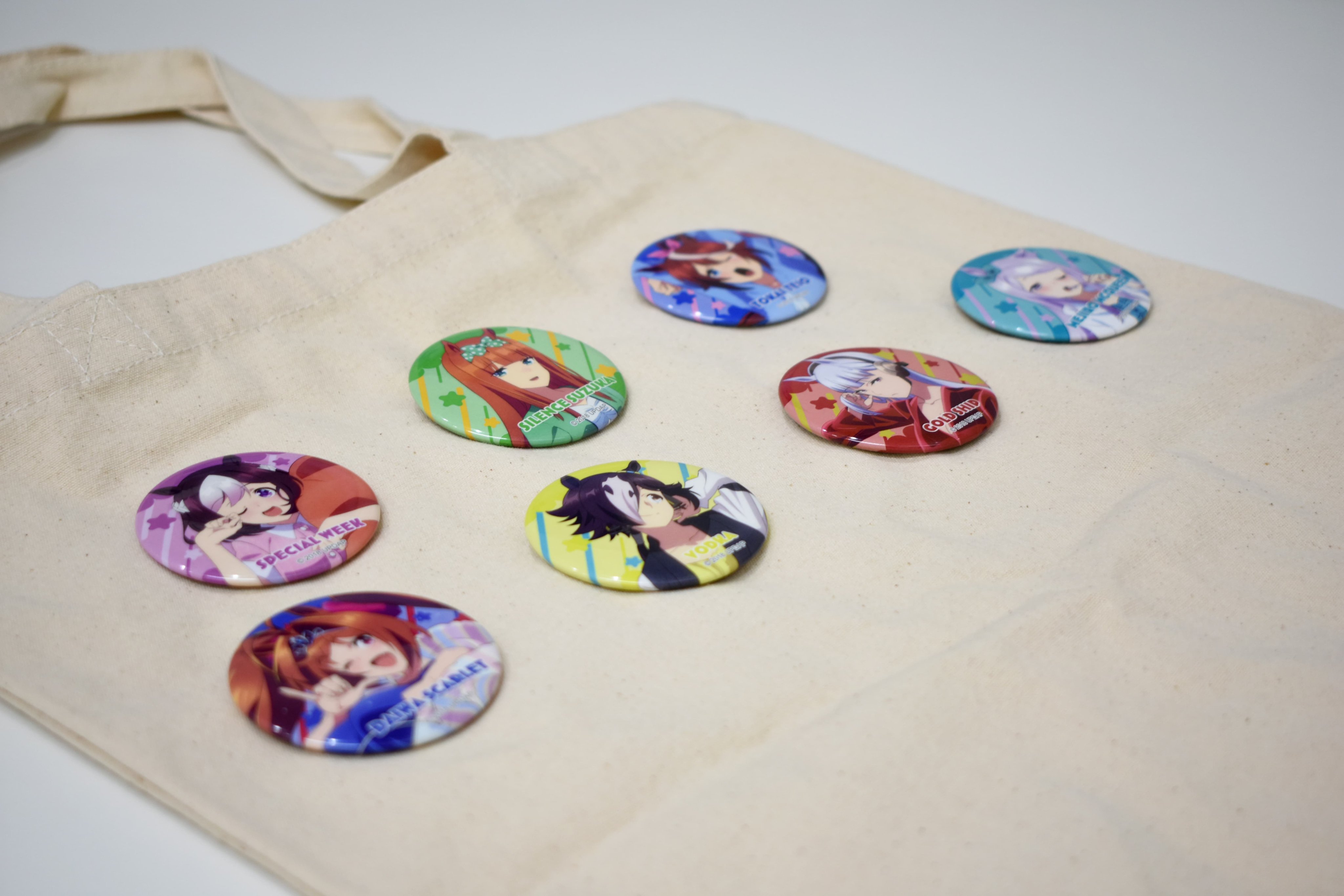 TOHO animation STORE على X: 