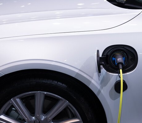 Le nord de la France pourrait devenir un centre de production de batterie électrique de première importance.
#VE #industrie #France
am-today.com/article/la-tra…