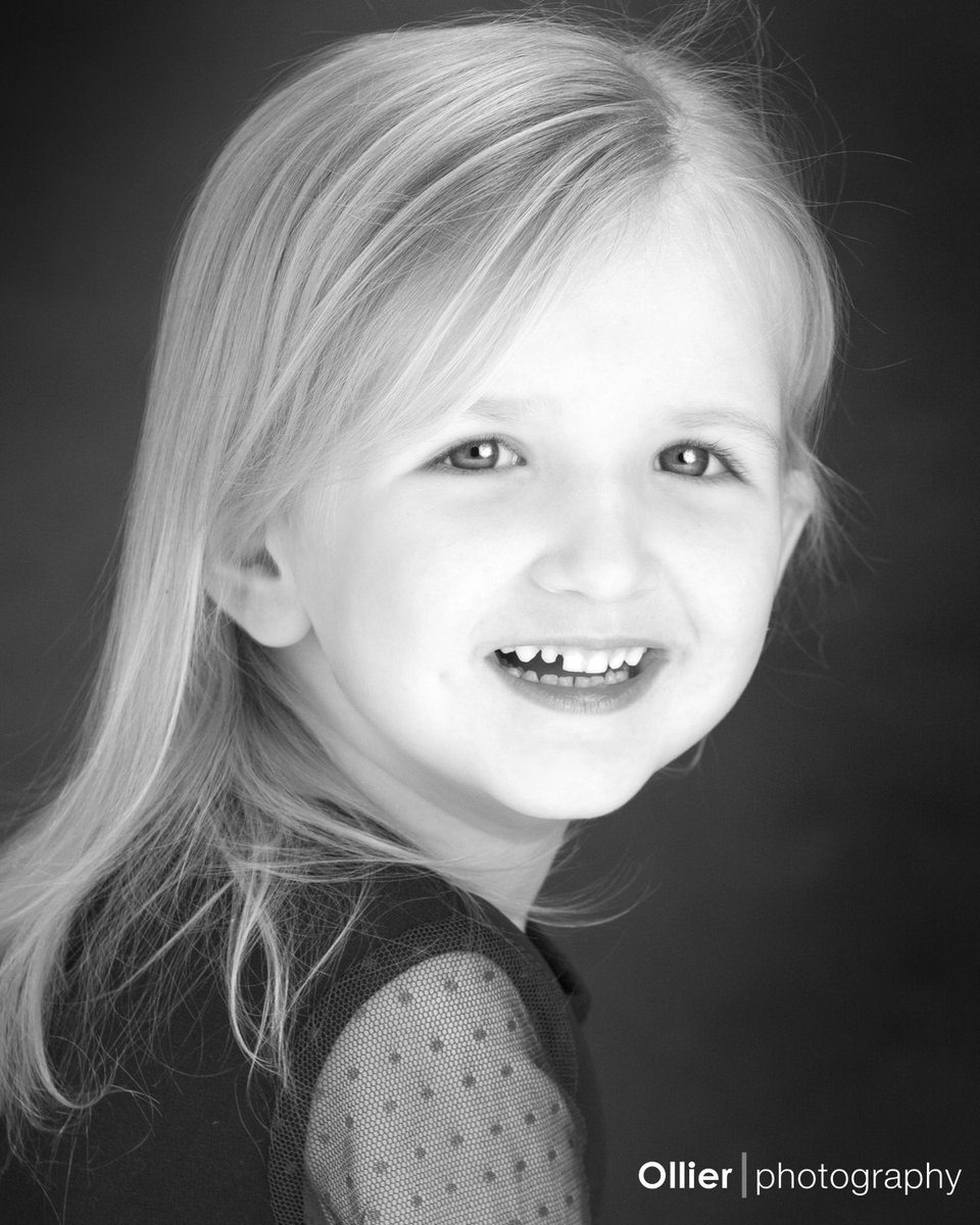 Ollier Photography tweet media