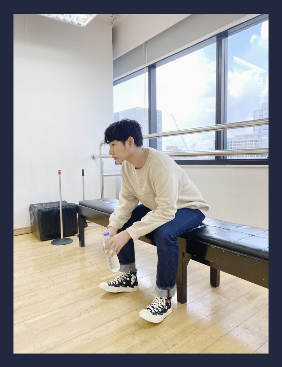 PeckPalitOfficial tweet media
