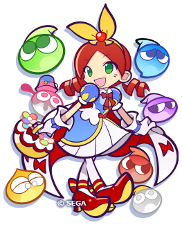 あんどうりんごのtwitterイラスト検索結果