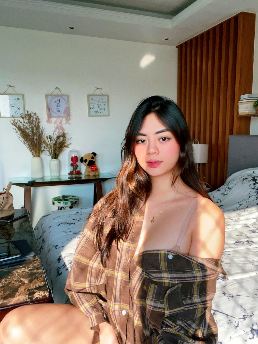 Camille Trinidad tweet media