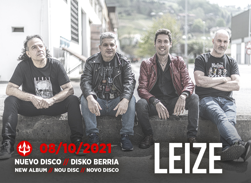 Maldito Records tweet media