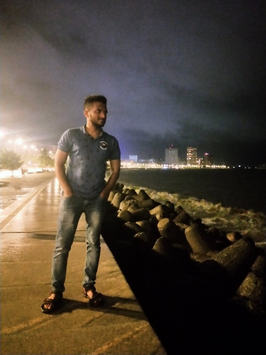 AjayBangera3's tweet photo. @ArkadeGroup Marine drive 

#Arkade #Contest 
#contesttime

Join in
@LuckyGirl005
@mysterioussu 
@riyushah5
@BizClasico 
@mirzadinesh1
@Gaurang321 
@munty_s https://t.co/lW25FQMXk4