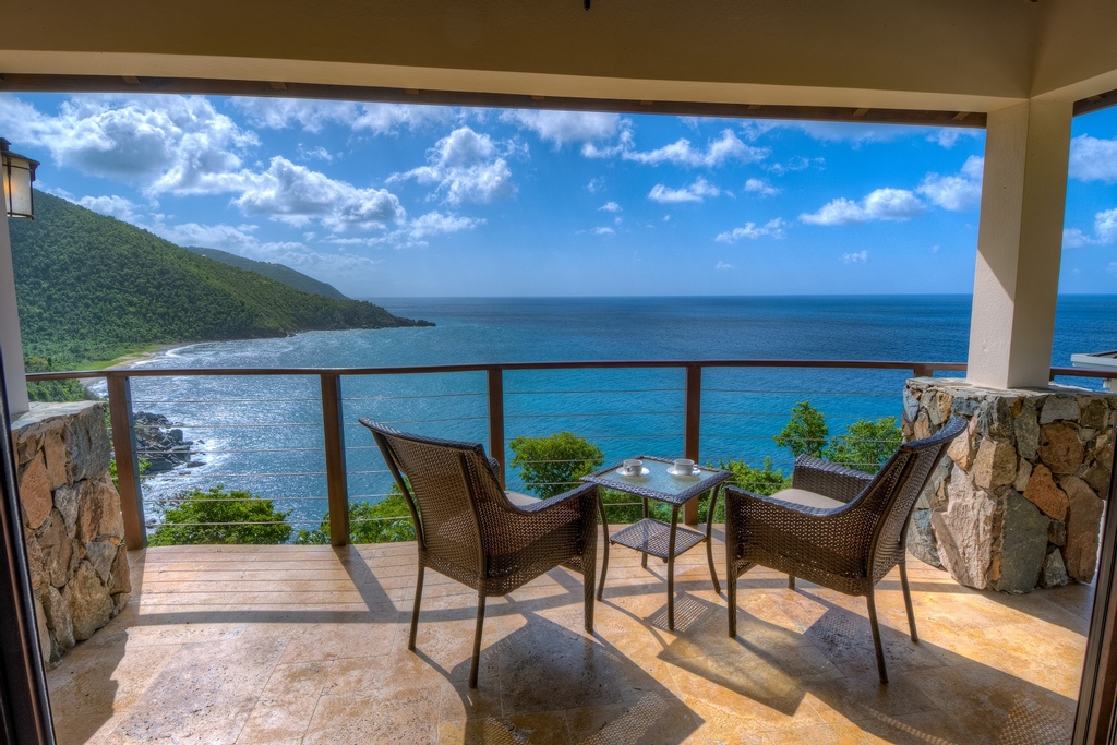 MyAll Tortola, la beauté, la nature, la détente…la douceur de la vie..😎

#bvi #bviluxury #caraïbes #vacancesdereve #vacancesausoleil #maisondereve #villamyall #myallresidence

fr.bviluxury.com/the-villa