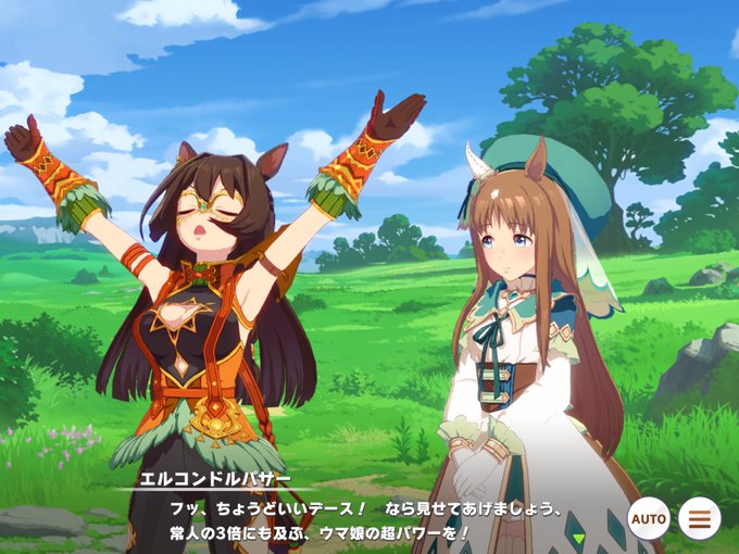 力比べのtwitterイラスト検索結果