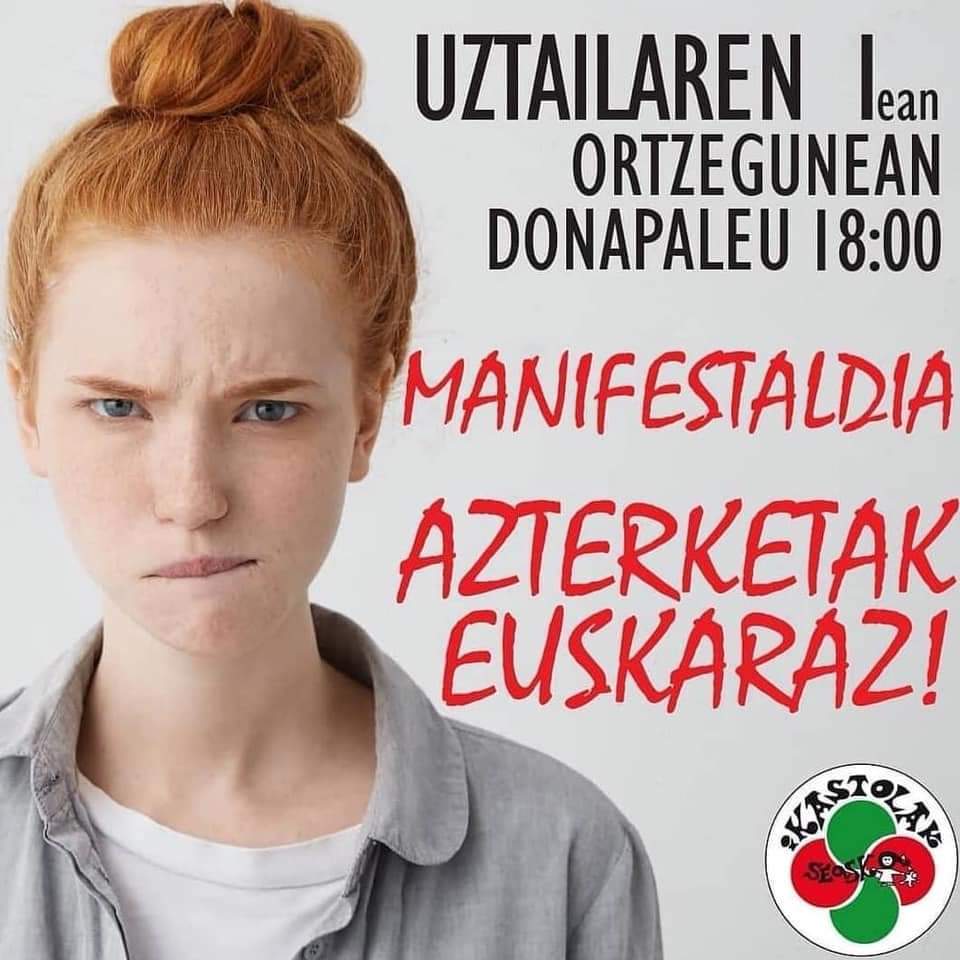 Koldo_tellitu tweet media