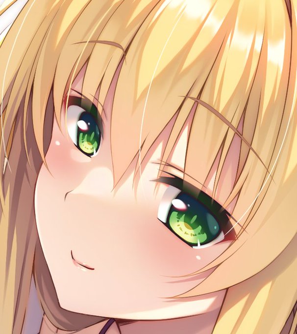 ぬれた-ので、明日ファンボ更新です 