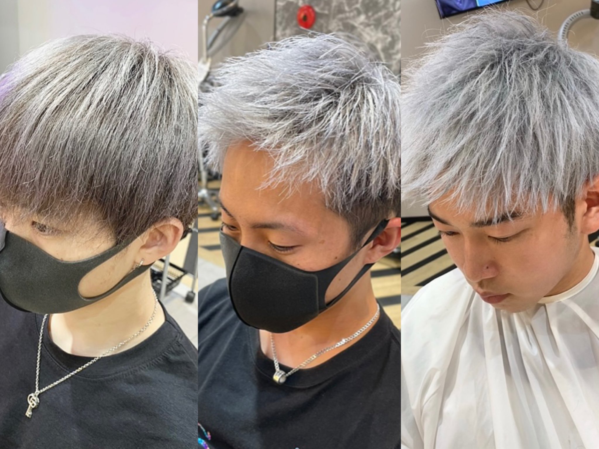 𝐋𝐀𝐏𝐈𝐒 𝐎𝐒𝐀𝐊𝐀 𝐌𝐞𝐧 𝐬 Lapis Osaka Men Twitter