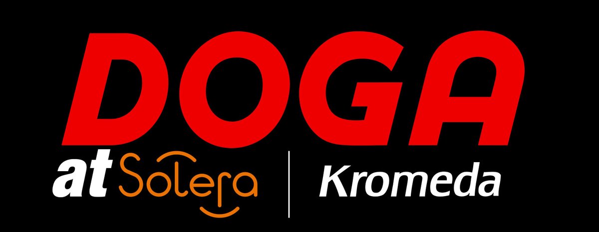 DOGA Parts tweet media