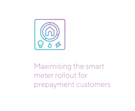 NEA_UKCharity's tweet photo. Thank you to everyone who attended our #SmartPPM report launch. The executive summary and full report are available here: https://t.co/ZLElyAzf6d https://t.co/83rpLFH0Jj