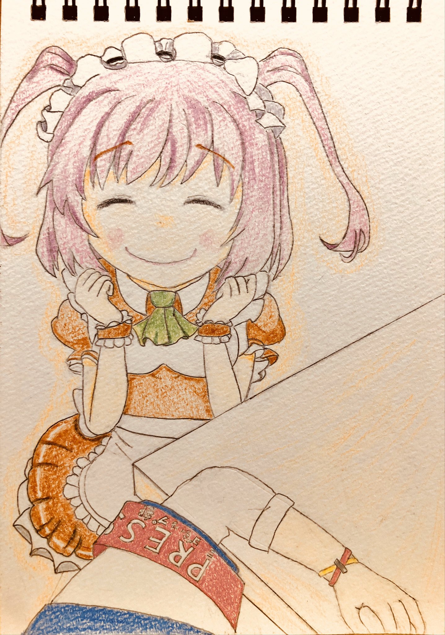 牧野郁美 Twitter Search Twitter